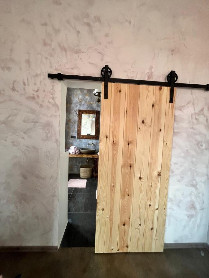 Apartmany V Podzamci V Blizkosti Zamku Blatná Εξωτερικό φωτογραφία