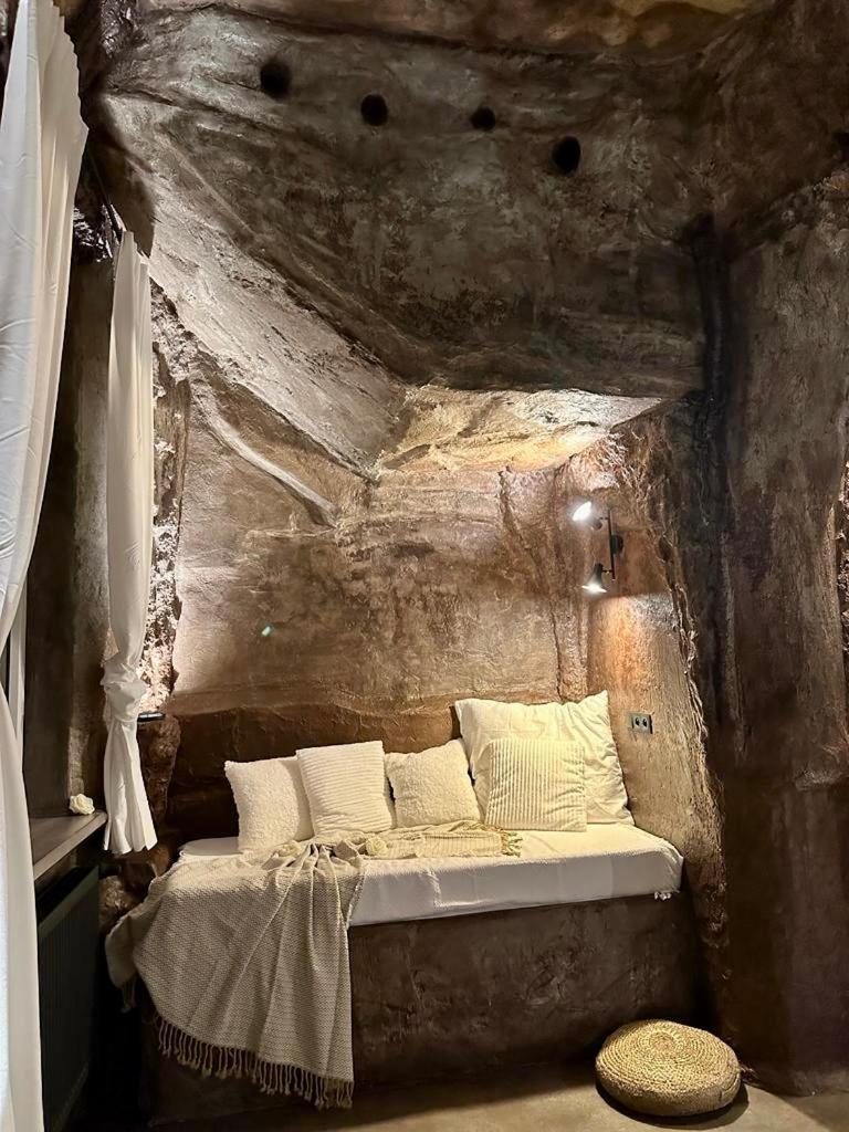 Apartmany V Podzamci V Blizkosti Zamku Blatná Εξωτερικό φωτογραφία