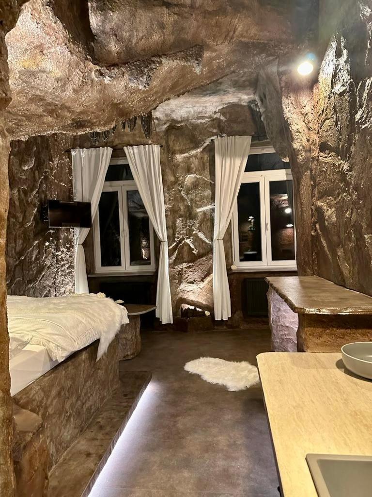 Apartmany V Podzamci V Blizkosti Zamku Blatná Εξωτερικό φωτογραφία