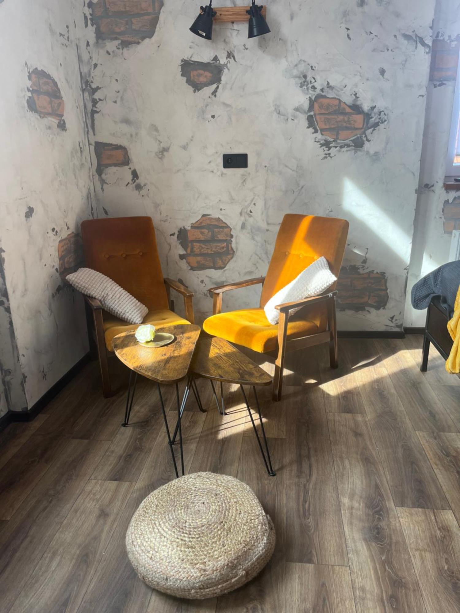 Apartmany V Podzamci V Blizkosti Zamku Blatná Εξωτερικό φωτογραφία