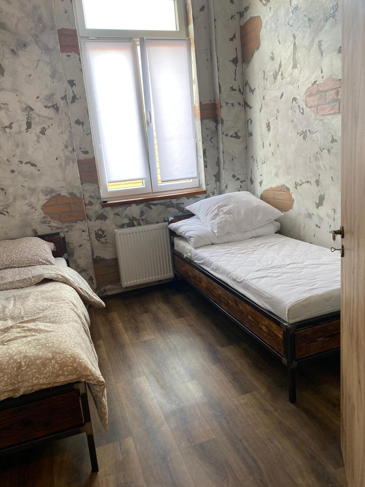 Apartmany V Podzamci V Blizkosti Zamku Blatná Εξωτερικό φωτογραφία