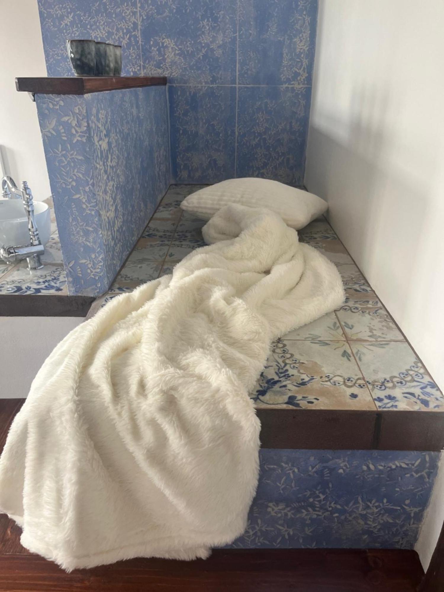 Apartmany V Podzamci V Blizkosti Zamku Blatná Εξωτερικό φωτογραφία